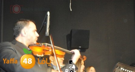 jordan j930 (26).jpg